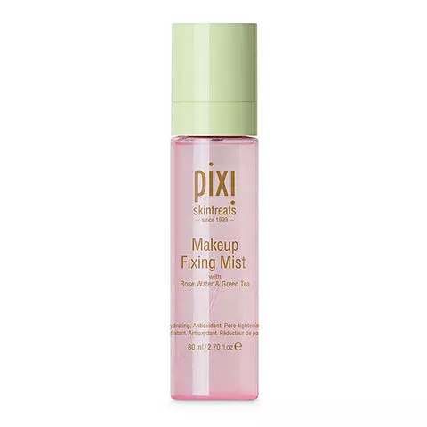 Pixi Beauty Makeup Fixing Mist
