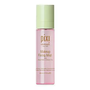 Pixi Beauty Makeup Fixing Mist