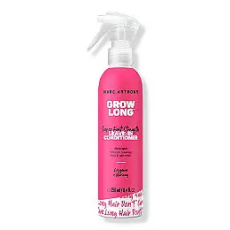 Marc Anthony Grow Long Biotin Leave In Conditioner