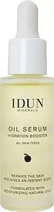 Idun Minerals Oil Serum Hydration Booster