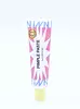 iNNBEAUTY PROJECT Pimple Paste Overnight Blemish Drying Paste