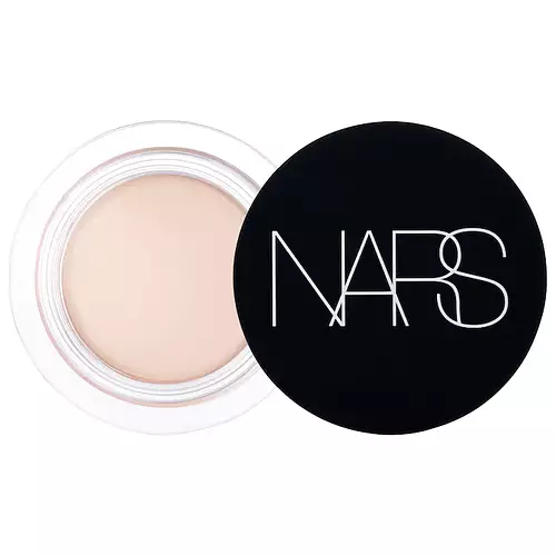NARS Cosmetics Soft Matte Complete Concealer L2 Vanilla