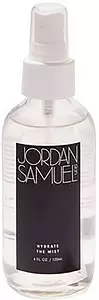 Jordan Samuel Skin Hydrate the Mist