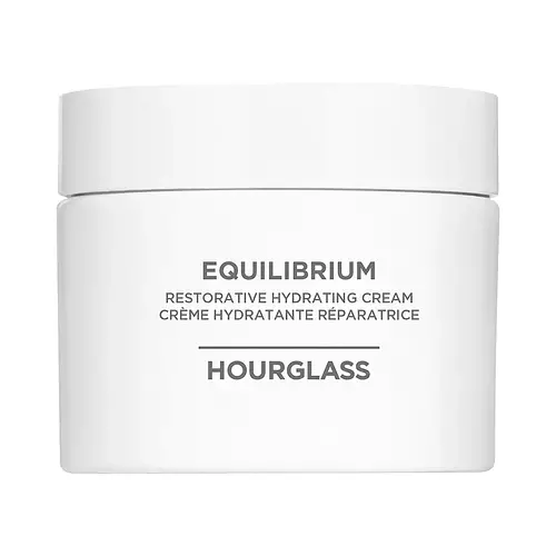 Hourglass Cosmetics Equilibrium™ Restorative Hydrating Cream