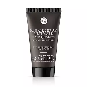 C/O Gerd B2 Hair Serum