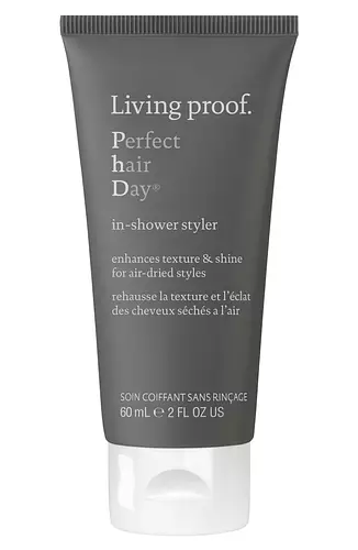 Living Proof Perfect hair Day (PhD) In-Shower Styler