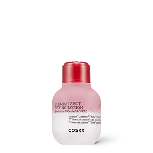 COSRX AC Collection Blemish Spot Drying Lotion