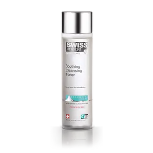 Swiss Image Essential Care Soothing Cleansing Toner