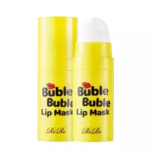 RiRe Bubble Lip Mask