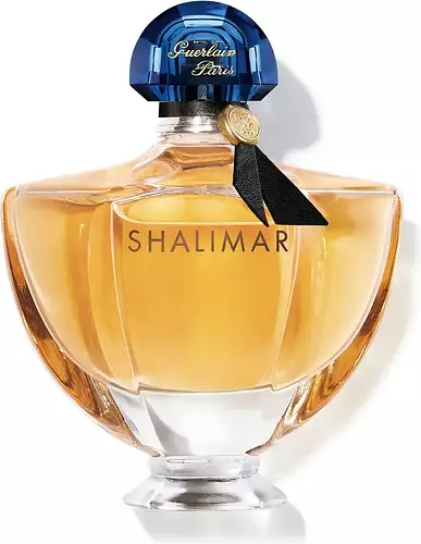 Guerlain Shalimar Eau de Parfum
