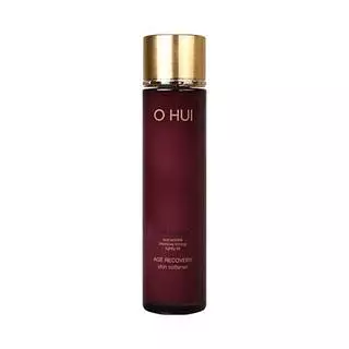 O Hui Age Recovery Skin Softener