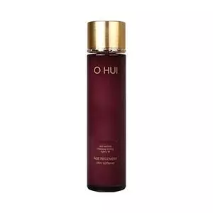 O Hui Age Recovery Skin Softener