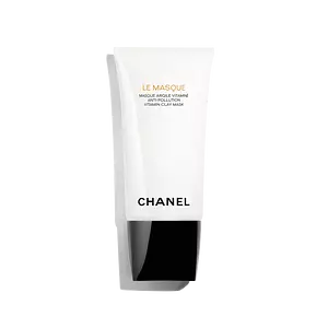 Chanel La Masque Anti-Pollution Vitamin Clay Mask