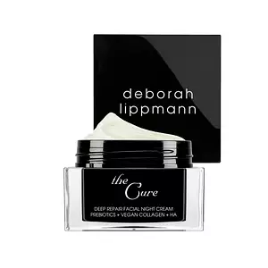 Deborah Lippman The Cure - Deep Repair Facial Night Cream
