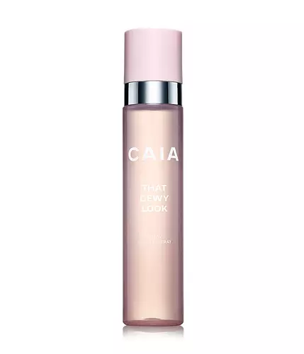 CAIA Cosmetics That Dewy Look