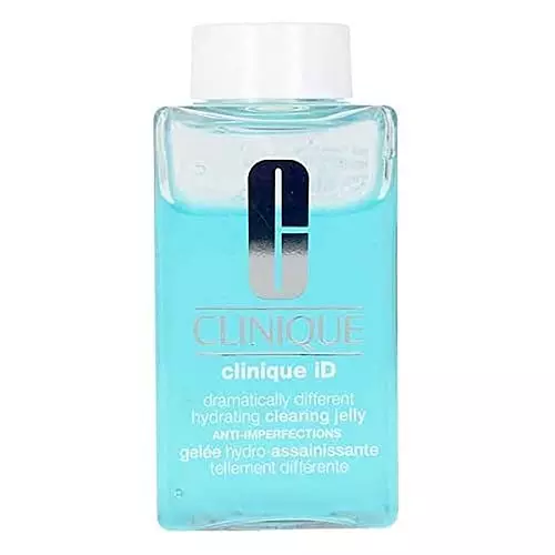 Clinique iD™ Dramatically Different™ Hydrating Clearing Jelly