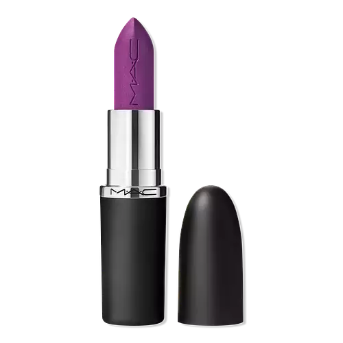 Mac Cosmetics M·A·Cximal Silky Matte Lipstick Everybody’s Heroine
