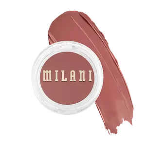 Milani Cheek Kiss Cream Blush Nude Kiss
