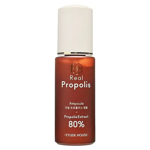 Etude House Real Propolis Ampoule