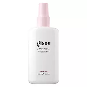 Gisou Honey Infused Leave-In Conditioner