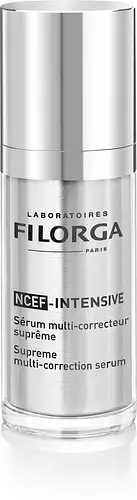 Filorga NCEF-Intensive Supreme Multi-Correction Serum