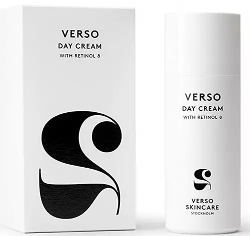 Verso Skincare Day Cream