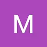 MaryvicAworo_456's Avatar'