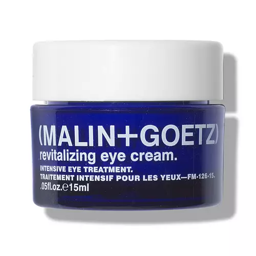 (Malin+Goetz) Revitalizing Eye Cream