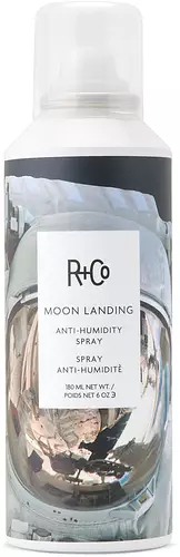 R & Co Moon Landing Anti-Humidity Spray