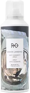 R & Co Moon Landing Anti-Humidity Spray
