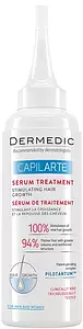 Dermedic Capilarte Serum Hair Treatment