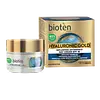 Bioten Hyaluronic Gold Day Cream SPF 10