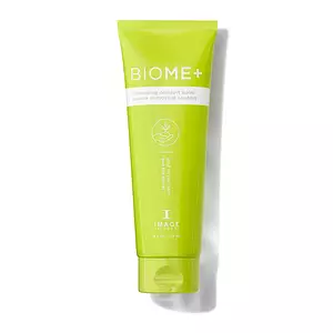 IMAGE skincare Biome+ Cleansing Comfort Balm