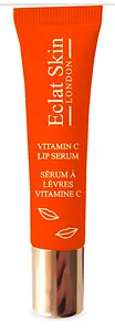 Eclat Skin London Vitamin C Lip Serum