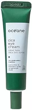 Oceane Cica Eye Cream