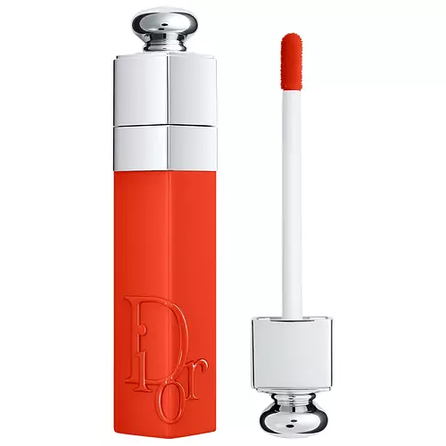Dior Addict Lip Tint 561 Natural Poppy