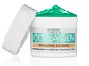 Advanced Clinicals Collagen Anti Aging Gel Mask