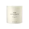 Abib Jericho Rose Collagen Pad Firming Touch