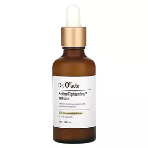 Dr. Oracle Retino Tightening Ampoule