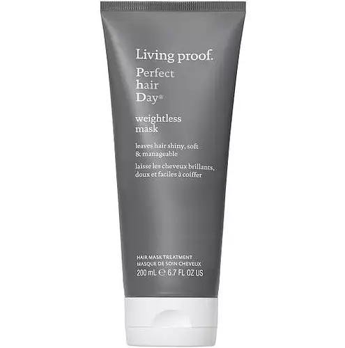 Living Proof Weightless Mask