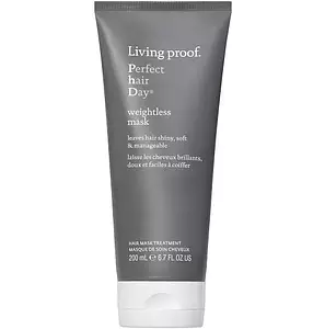 Living Proof Weightless Mask