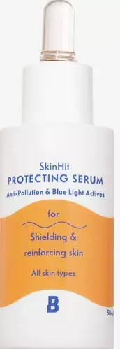 Beauty Bay Skinhit Protecting Serum With Anti-Pollution & Blue Light Actives