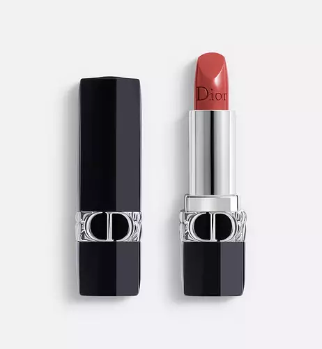 Dior Rouge Dior Lipstick 937 Satin