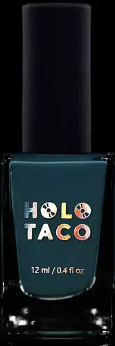 Holo Taco Bring Me The Teal