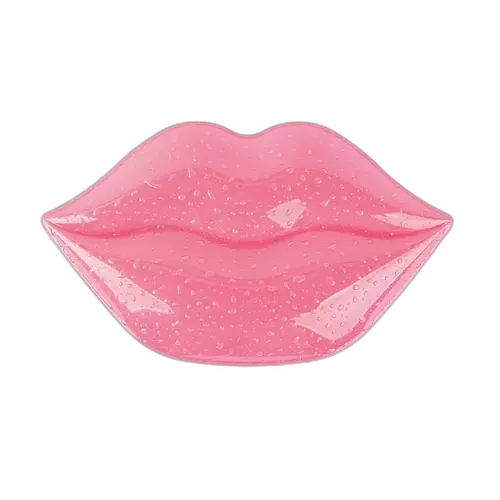 Kocostar Lip Mask Pink