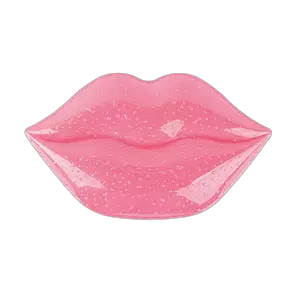 Kocostar Lip Mask Pink
