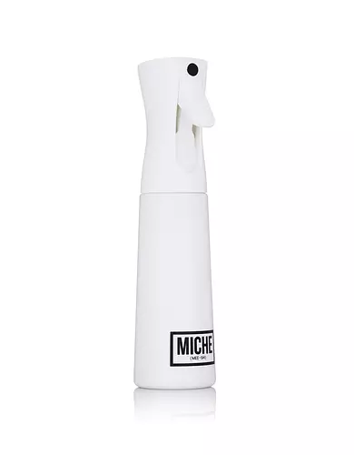Miche Beauty Mist Spray Bottlle White