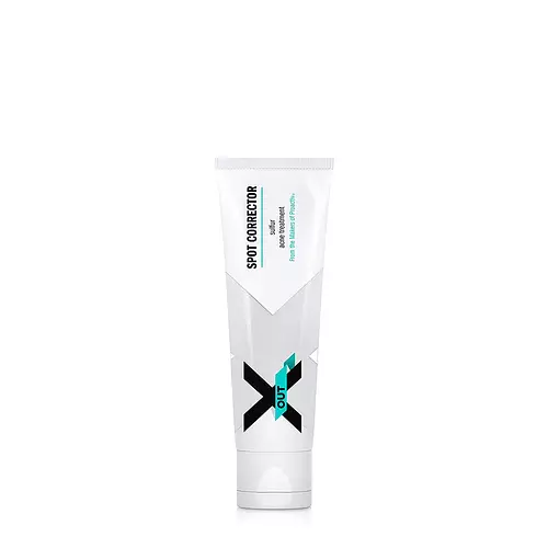 X Out by Proactiv Spot Corrector