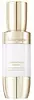 Sulwhasoo Concentrated Ginseng Brightening Serum