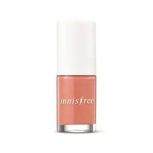 innisfree Real Color Nail Polish - Color 5